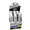 Michelin Mousse Gel 12 Pack