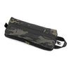 KRIEGA Tool Pouch - Multicam Black