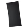 EAZI-GRIP Cut Your Own Tank Grip Sheets Black - PR