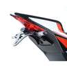 R&G Tail Tidies - APRILIA