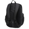 Oakley Enduro 3.0 Big Backpack - Blackout