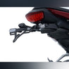 Tail Tidy for the Honda CB125R '18- & CB300R '19- models