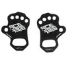 ACERBIS Palm Protector 22717.090.067