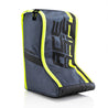 Acerbis-boot-bag