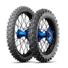 MICHELIN STARCROSS 5 SOFT