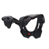 ATLAS VISION ANTI-COMPRESSION COLLAR