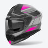 AIROH Spark 2 Zenith Pink Matte