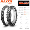 MAXXIS MX-IH