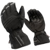 MOTODRY Thermo Glove