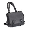 KRIEGA Urban Motorcycle Messenger Bag Pack KSU16