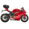 PANIGALE V4 US-DRYPACK FIT KIT