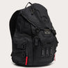 Oakley Bathroom Sink RC Backpack - Blackout