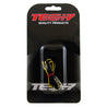 Tech 7 LED Adapter Cable for Indicators - FR001