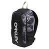 Enduro 3.0 Backpack 20L - Tiger Mountain Camo Grey