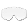 PG3210 - Lens clear anti scratch - anti fog