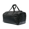 Oakley Urban Ruck RC Duffle Bag