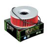 HiFlo HF146 Oil Filter