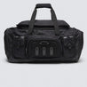 Oakley Urban Ruck RC Duffle Bag