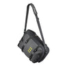 Kriega OS-shoulder-strap KAOSS