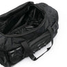 Oakley Urban Ruck RC Duffle Bag