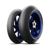 Michelin POWER SLICK 2