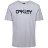 Oakley Mark II Tee 2.0 - Granite Heather