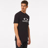 O-Bark 2.0 T-shirt Blackout