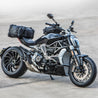 XDIAVEL US-Drypack Fit Kit +us-combo40