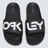 Oakley B1B Slide 2.0 Blackout