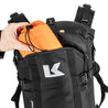 Kriega R22 Backpack