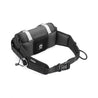 KRIEGA Motorcycle Waistpack R3 KRW3