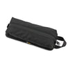 KRIEGA Tool Pouch - black