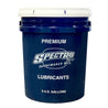 SPECTRO 2 stroke injector oil 19L