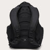 Oakley Bathroom Sink RC Backpack - Blackout