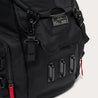 Oakley Bathroom Sink RC Backpack - Blackout