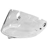 HJC Visor HJ-35 Pinlock-ready Clear