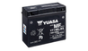 YT19BLBS -YT19BL-BS BMW battery with acid pack