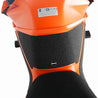 Tank Pad For KTM 1390 Super Duke R (Evo) 24- Black R&G