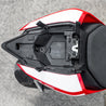 PANIGALE 959/1299 US-DRYPACK FIT KIT