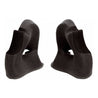 HJC C70 cheek pads