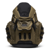 OAKLEY Kitchen Sink Back Pack Army Green