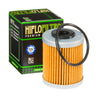 HiFlo HF157 Oil Filter