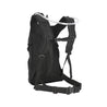 ACERBIS H2O Logo Backpack - bag straps