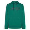 Oakley B1B PO Hoodie 2.0 - Army Green