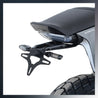 Tail Tidy for Husqvarna Svartpilen 701 '19-
