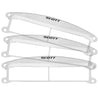 Prospect WFS Grid Antistick 3 pack