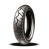 S1 - TYRE