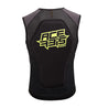 ACERBIS X- AIR LEVEL 2 VEST