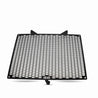 Radiator Guard Kawasaki Black R&G