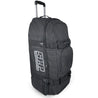 SPP ROLLER GEAR BAG 120L with handle